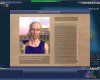 Civ4ScreenShot0001.JPG