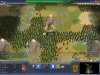 Civ4ScreenShot0002.JPG