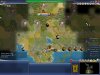 Civ4ScreenShot0003.JPG