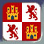 Spain Button.jpg