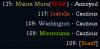 SFCM.jpg