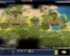 Civ4ScreenShot0000.JPG