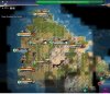 Civ4ScreenShot0002.JPG