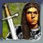 footman.jpg