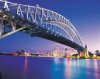032Bridge.jpg