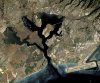 Satelliteimage.jpg
