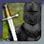 BKnight copy.jpg