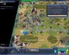 evogamer-01_victory.jpg
