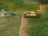 Civ4ScreenShot0173.JPG