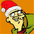 eddychristmashat.jpg