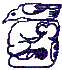 birdjaguarsimple.gif