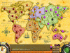 RISK1-10a.GIF