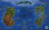 Azeroth.JPG