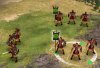 highlandwarrior.jpg