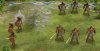new swordsman.jpg