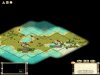 Own7_2550BC.JPG