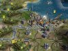 Civ4ScreenShot0191.JPG