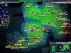 Civ4ScreenShot0000.JPG