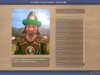 Civ4ScreenShot0001.JPG