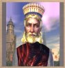 king.jpg