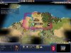 Civ4ScreenShot0004.JPG