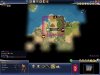 Civ4ScreenShot0005.JPG