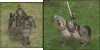 blacknight.gif
