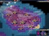Civ4ScreenShot0005.jpg