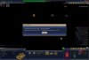 error.JPG