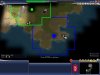 Far South.JPG