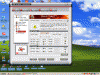 ati1.GIF
