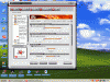ati2.GIF
