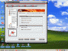 ati3.GIF
