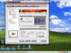ati4.GIF