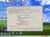 dx1.GIF