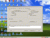 dx3.GIF