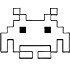 iamfuture.png