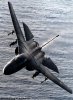 F111.jpg