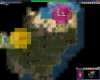 Civ4ScreenShot0000smaller.JPG