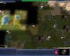 Civ4ScreenShot0001smaller.JPG