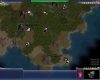 Civ4ScreenShot0002smaller.JPG