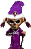 bruxo.png