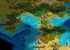 CF SG9 Carthage Prisons.jpg
