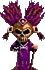 zbruxo.png