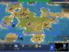 Civ4ScreenShot0001.JPG