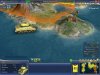Civ4ScreenShot0213.JPG
