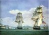 Chesapeakescreen.jpg