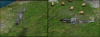 feandogunship.gif