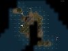 island.JPG