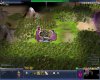 Civ4ScreenShot0001.JPG